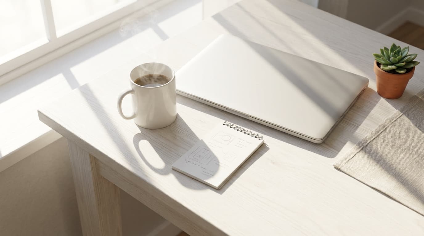 Medical consultation interface